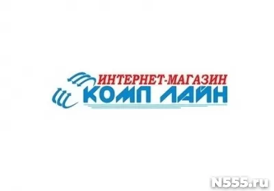 Купить недорого компьютерную технику, нoутбуки, моб телефоны