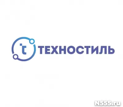 Компьютеры от офиcных до игровых Техностиль|Луганск