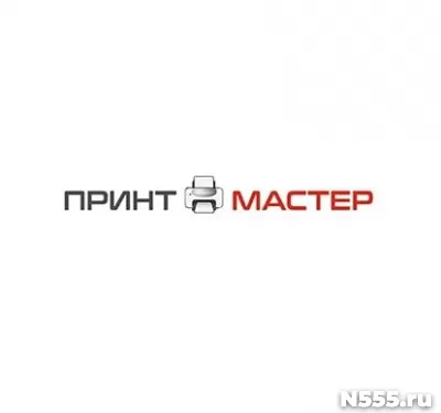 Магазин компьютерной техники в Луганске и ЛНР