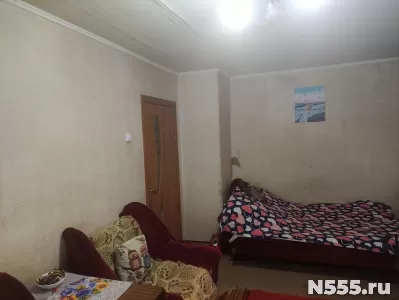 Продам 1-комн квартиру в городе Луганск улица Ватутина фото 5