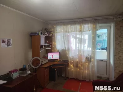Продам 1-комн квартиру в городе Луганск улица Ватутина фото 2