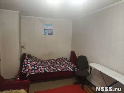 Продам 1-комн квартиру в городе Луганск улица Ватутина фото 4