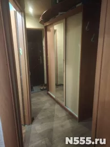 Продам 1-комн квартиру в городе Луганск улица Ватутина фото 6