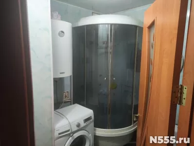 Продам 1-комн квартиру в городе Луганск улица Ватутина фото 8