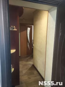 Продам 1-комн квартиру в городе Луганск улица Ватутина фото 7