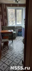Продам квартиру