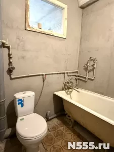 Продам 1-комн квартиру в городе Луганск квартал Ватутина фото 1