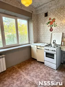 Продам 1-комн квартиру в городе Луганск квартал Ватутина фото 2
