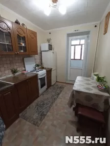 Продам 1-комн квартиру в городе Луганск квартал Ольховский фото 4