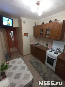 Продам 1-комн квартиру в городе Луганск квартал Ольховский фото 2