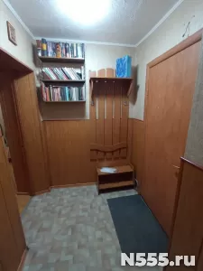 Продам 1-комн квартиру в городе Луганск квартал Ольховский фото 5