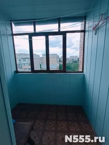 Продам 1-комн квартиру в городе Луганск квартал Ольховский фото 3