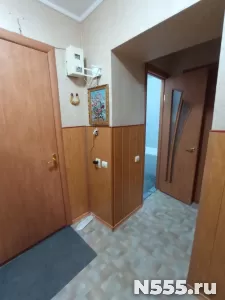 Продам 1-комн квартиру в городе Луганск квартал Ольховский фото 6