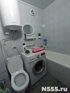 Продам 1-комн квартиру в городе Луганск квартал Ольховский фото 7