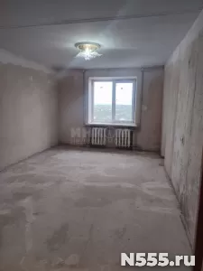Продам 1-комн квартиру в городе Луганск квартал Якира фото