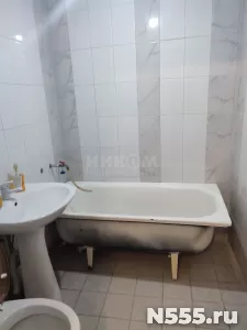 Продам 1-комн квартиру в городе Луганск квартал Якира фото 2
