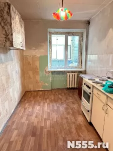 Продам 1-комн квартиру в городе Луганск квартал Якира фото 3