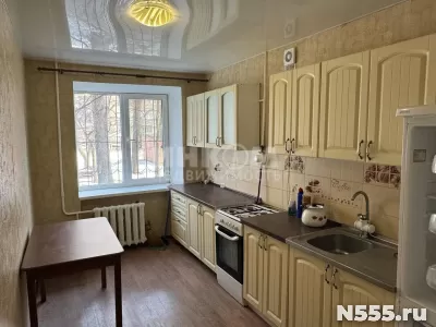 Продам 3-х комн кварт  в Центре г. Луганск улица Оборонная фото