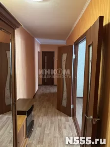 Продам 3-х комн кварт  в Центре г. Луганск улица Оборонная фото 1