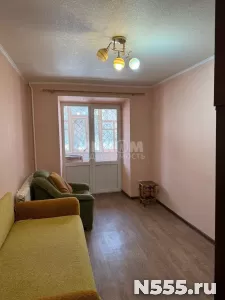 Продам 3-х комн кварт  в Центре г. Луганск улица Оборонная фото 3