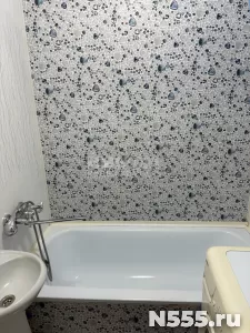 Продам 3-х комн кварт  в Центре г. Луганск улица Оборонная фото 4