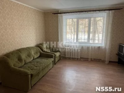 Продам 3-х комн кварт  в Центре г. Луганск улица Оборонная фото 5