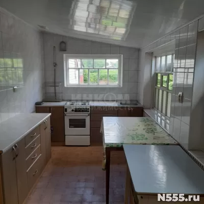 Продам дом 103 м2 в городе Луганск улица Ростовская