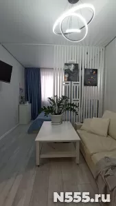 Продажа от собственника. Продам 1к.квартиру в ЖКАрена 38кв.м