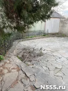 Продам дом 85 м2 в городе Луганск улица Коммунарская фото 1