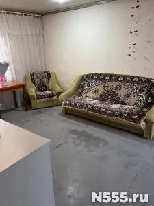 Продам дом 85 м2 в городе Луганск улица Коммунарская фото 3