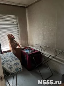 Продам дом 85 м2 в городе Луганск улица Коммунарская фото 6