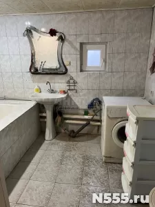 Продам дом 85 м2 в городе Луганск улица Коммунарская фото 5