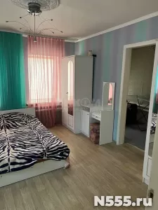 Продам дом 85 м2 в городе Луганск улица Коммунарская фото 2