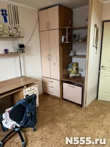 Продам дом 85 м2 в городе Луганск улица Коммунарская фото 4