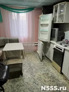 Продам дом 85 м2 в городе Луганск улица Коммунарская фото 7