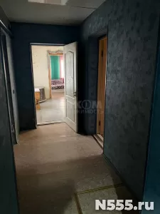 Продам дом 85 м2 в городе Луганск улица Коммунарская фото 9