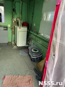 Продам дом 85 м2 в городе Луганск улица Коммунарская фото 8