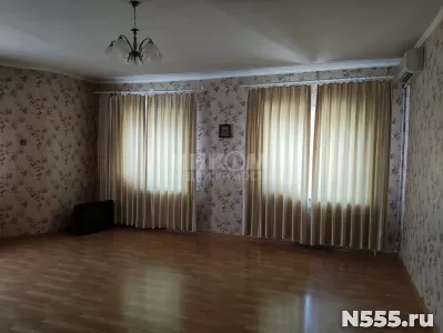 Продам дом 350м2 в городе Луганск улица Смоленская фото 5