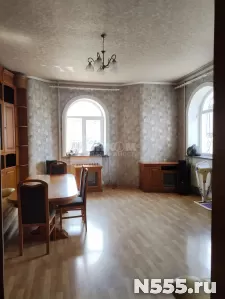Продам дом 350м2 в городе Луганск улица Смоленская фото 7