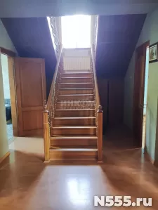 Продам дом 350м2 в городе Луганск улица Смоленская фото 3