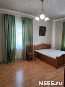 Продам дом 350м2 в городе Луганск улица Смоленская фото 6