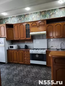 Продам дом 350м2 в городе Луганск улица Смоленская фото 9
