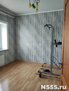 Продам дом 350м2 в городе Луганск улица Смоленская фото 4