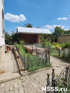 Продам дом 350м2 в городе Луганск улица Смоленская фото 2