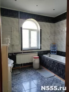Продам дом 350м2 в городе Луганск улица Смоленская фото 8