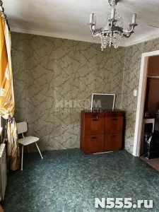 Продам 1-комн квартиру 14 м2 в городе Луганск 26-й квартал фото 4