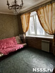 Продам 1-комн квартиру 14 м2 в городе Луганск 26-й квартал фото 7