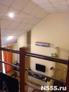 Продам 2-х этажный дом в городе Луганск улица Черноморская