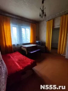 Продам 4-х комнатную квартиру в г. Луганск Стандартный Город фото 3
