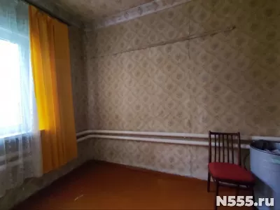 Продам 4-х комнатную квартиру в г. Луганск Стандартный Город фото 6